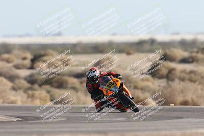 media/Jan-16-2026-CVMA Friday Practice (Fri) [[6f2bf47531]]/5-Racer 4-Trackday1/Session 5 (Turn 4)/